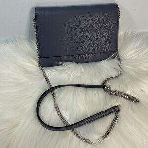 Calvin Klein Mini Crossbody Bag. NWOT.